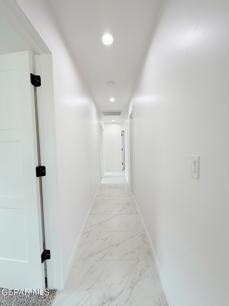 15165 Expectation Avenue - Photo 11