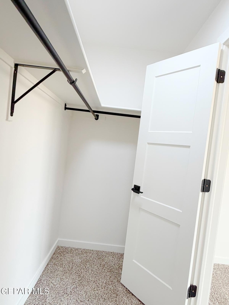 15165 Expectation Avenue - Photo 14