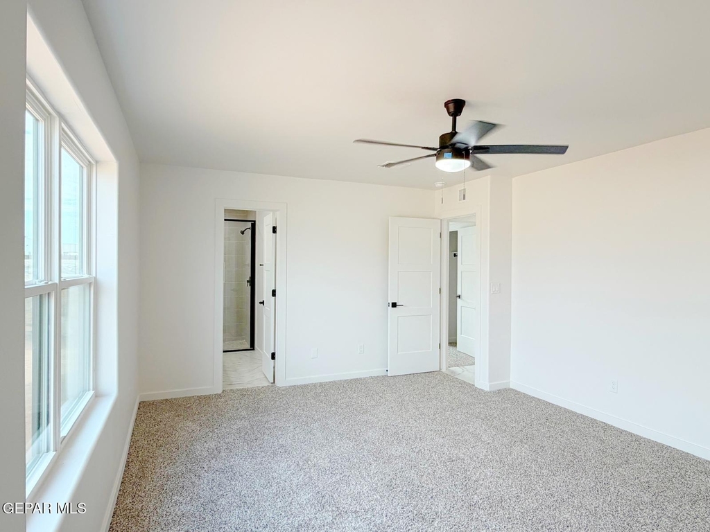 15165 Expectation Avenue - Photo 6