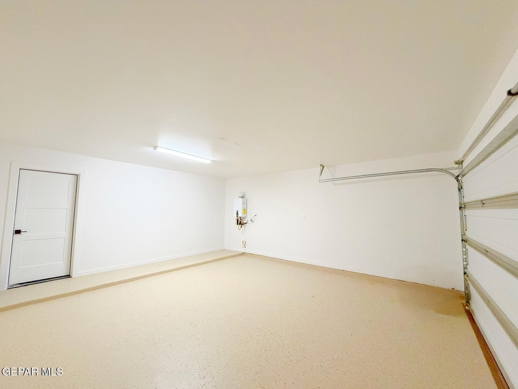 15165 Expectation Avenue - Photo 12