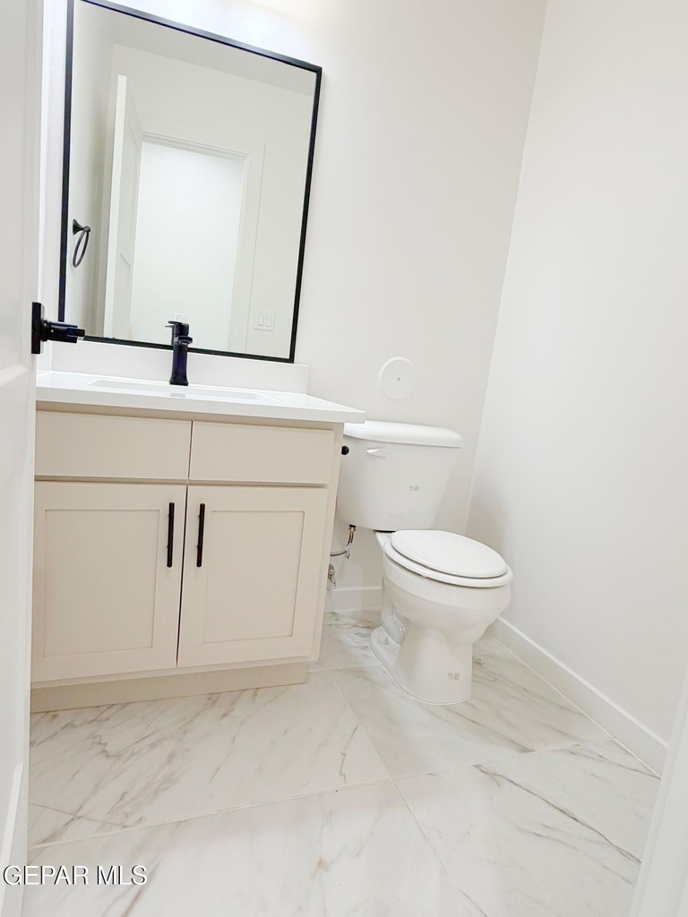 15165 Expectation Avenue - Photo 10