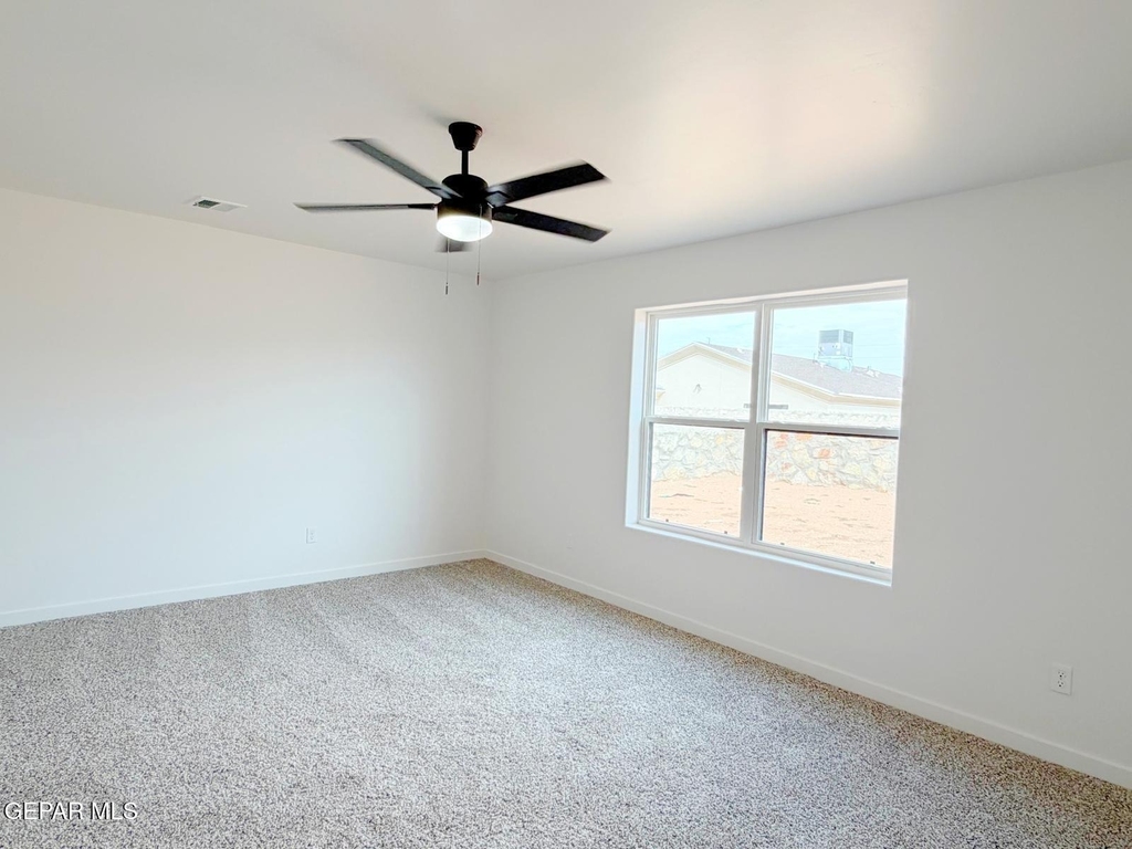 15165 Expectation Avenue - Photo 8