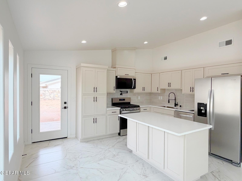 15165 Expectation Avenue - Photo 2