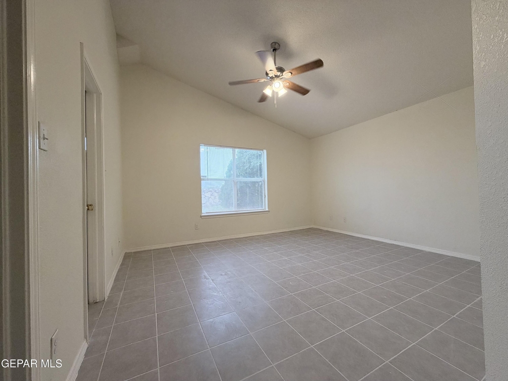 3634 Dominican Street - Photo 11