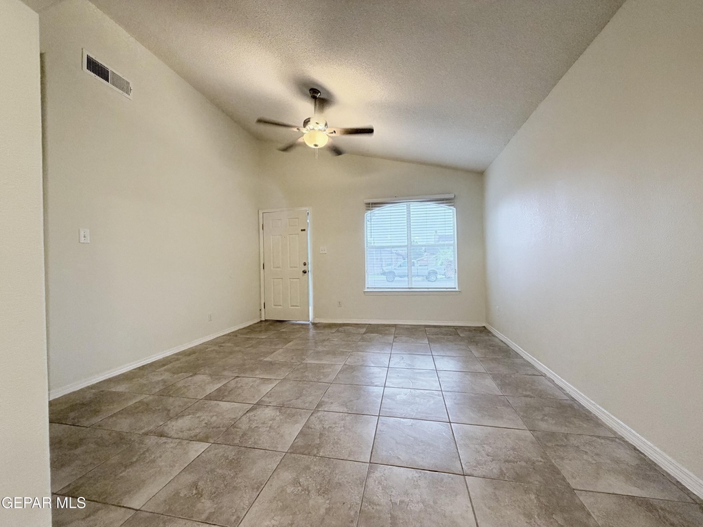 3634 Dominican Street - Photo 4