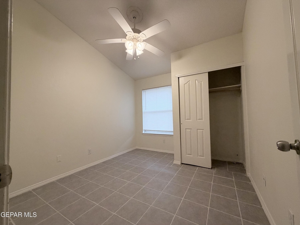 3634 Dominican Street - Photo 16