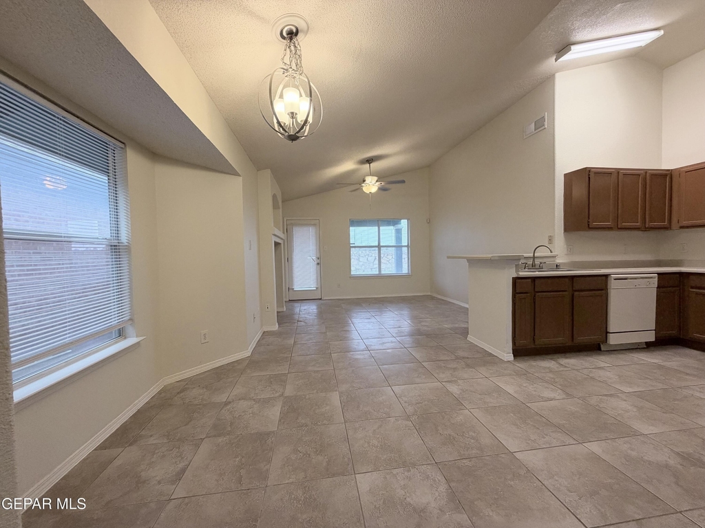 3634 Dominican Street - Photo 5