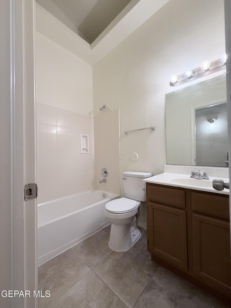 3634 Dominican Street - Photo 15