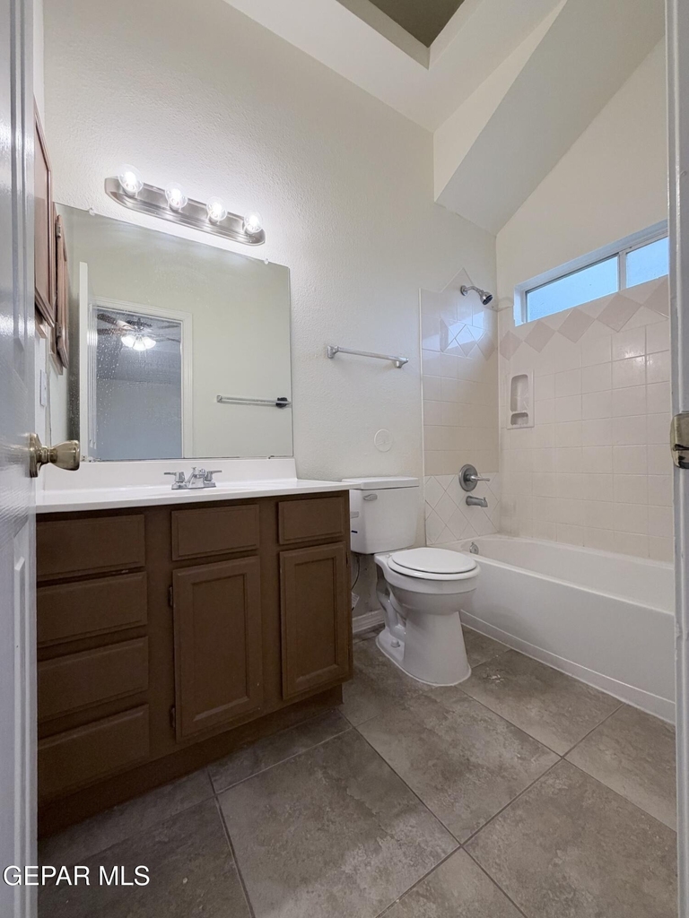3634 Dominican Street - Photo 12