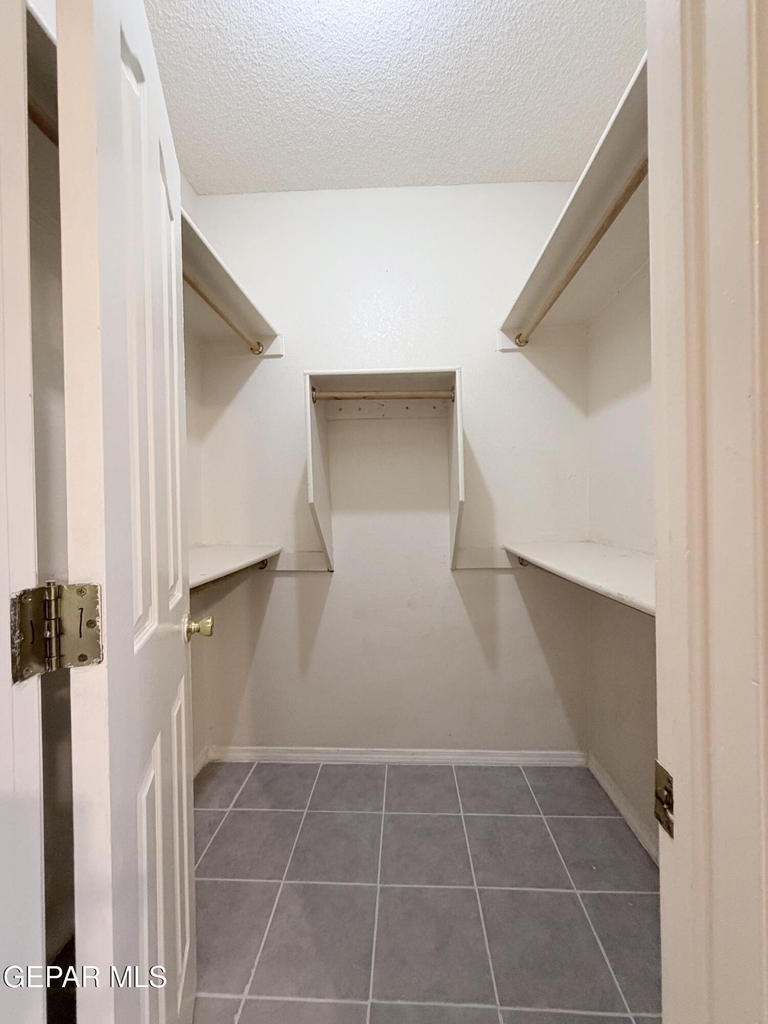 3634 Dominican Street - Photo 13