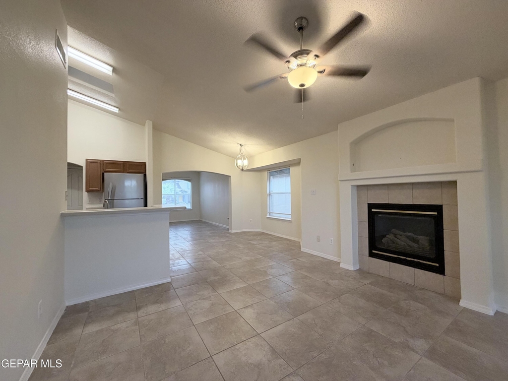 3634 Dominican Street - Photo 9
