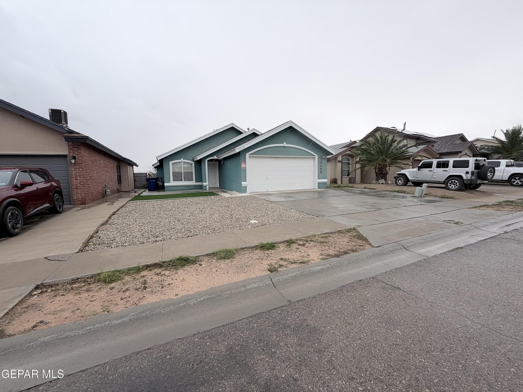3634 Dominican Street - Photo 3