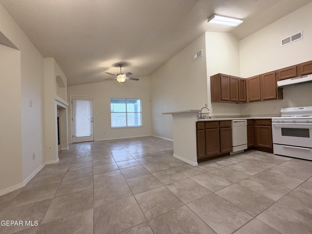 3634 Dominican Street - Photo 6