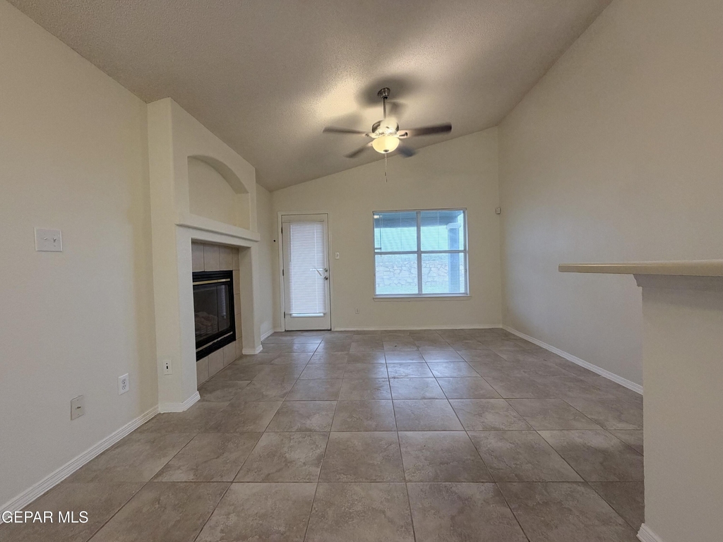 3634 Dominican Street - Photo 8