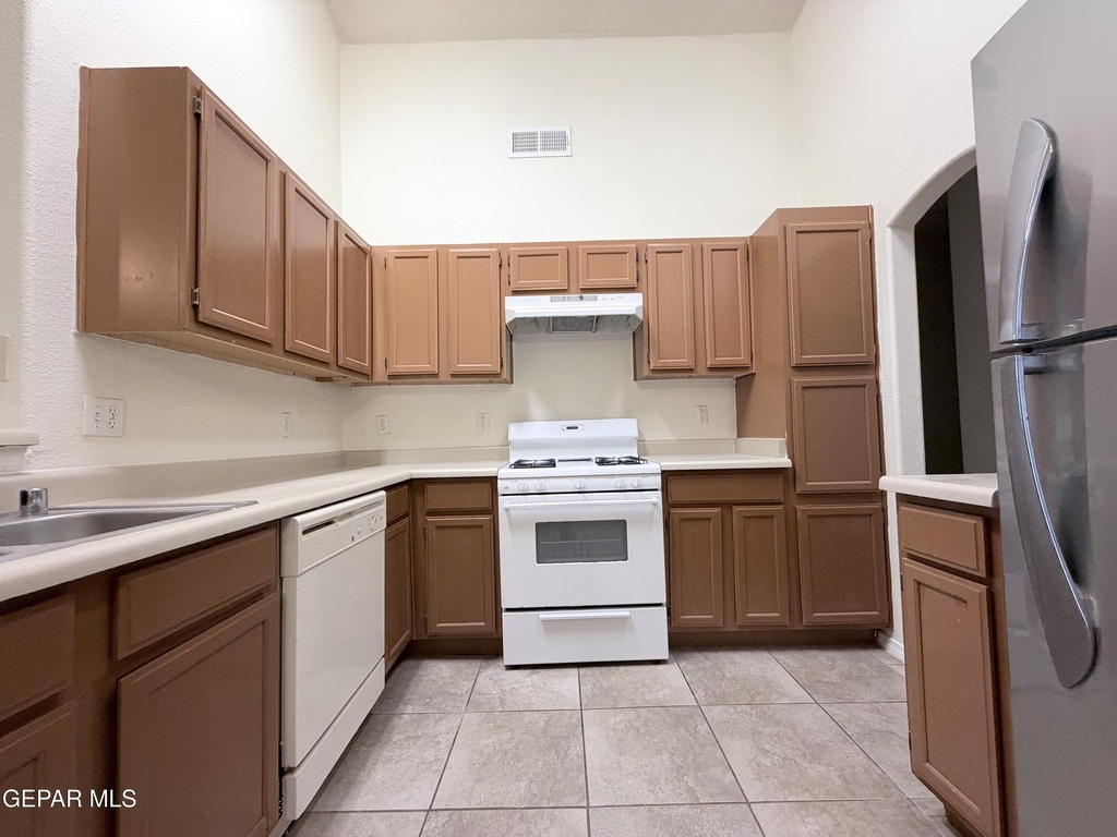 3634 Dominican Street - Photo 7