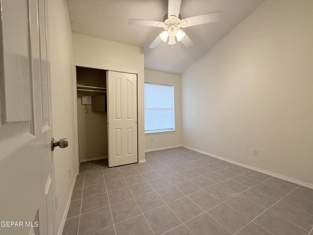 3634 Dominican Street - Photo 14