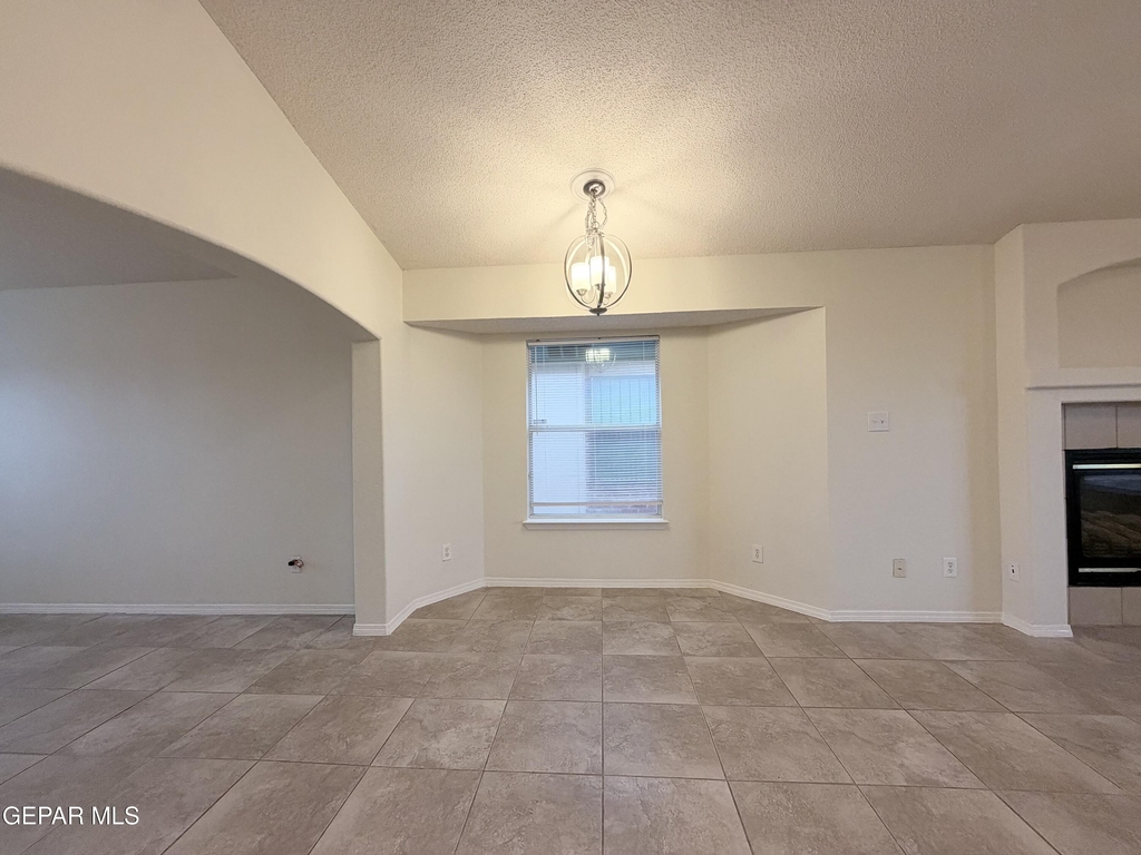 3634 Dominican Street - Photo 10