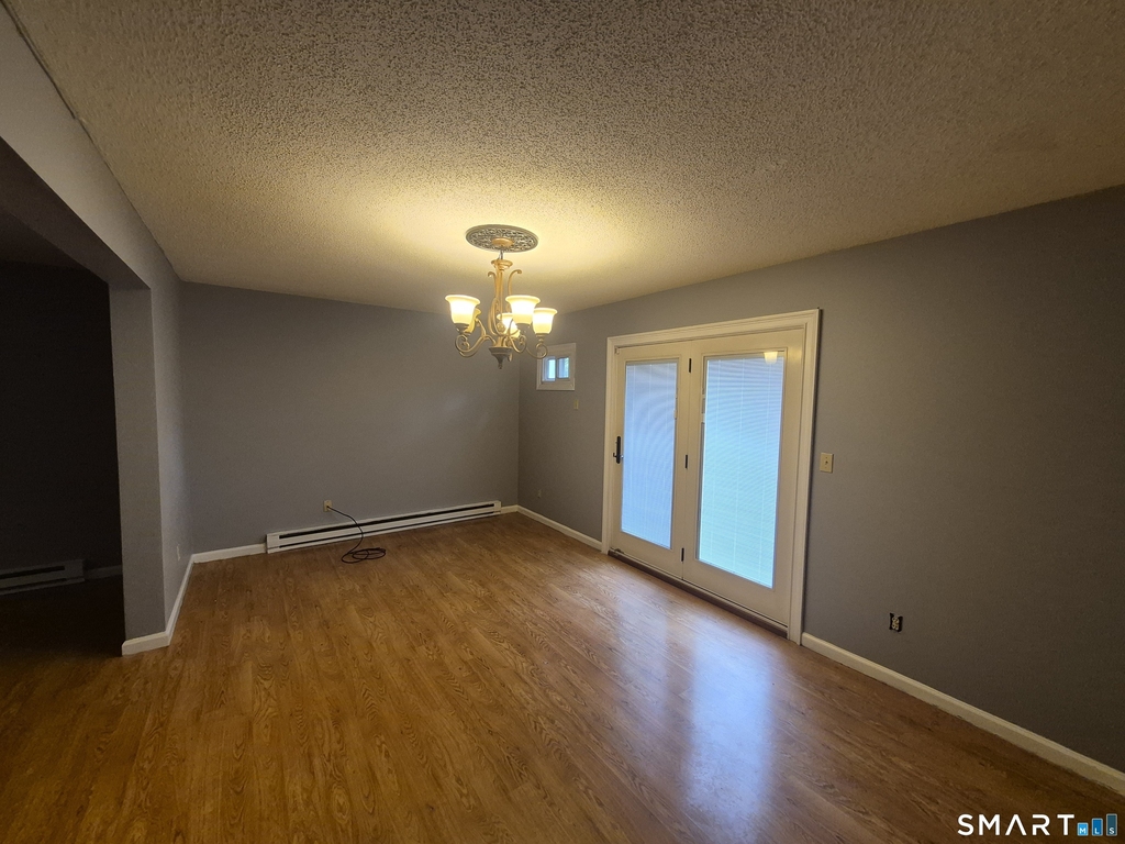 111 Mohican Avenue - Photo 7
