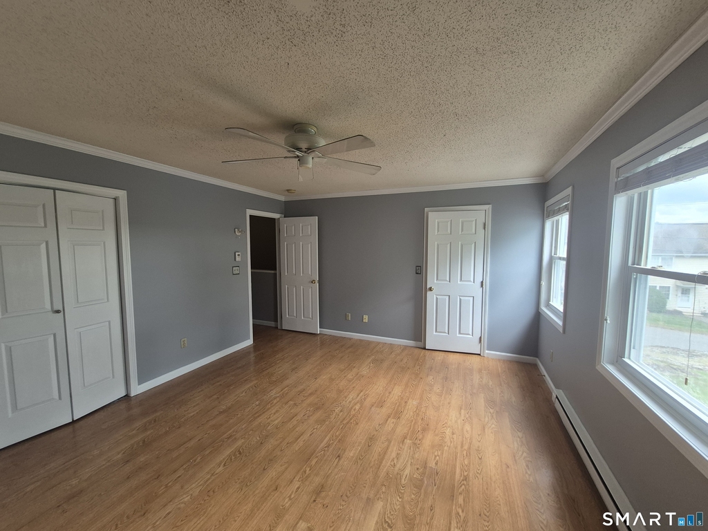 111 Mohican Avenue - Photo 10