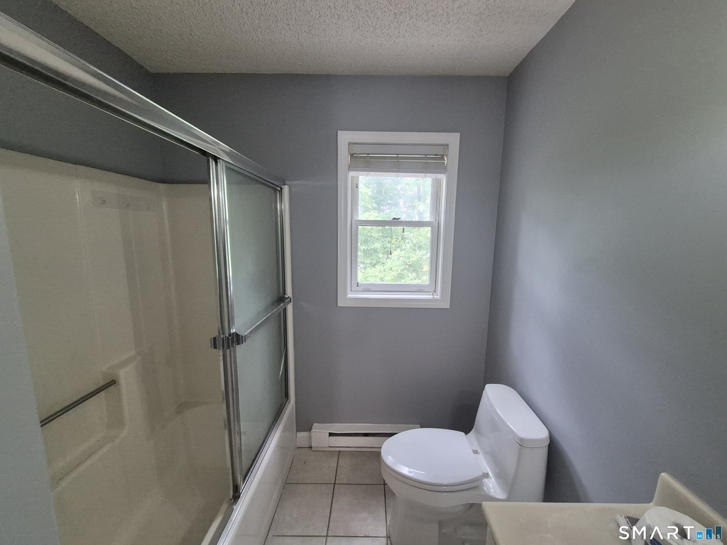 111 Mohican Avenue - Photo 11