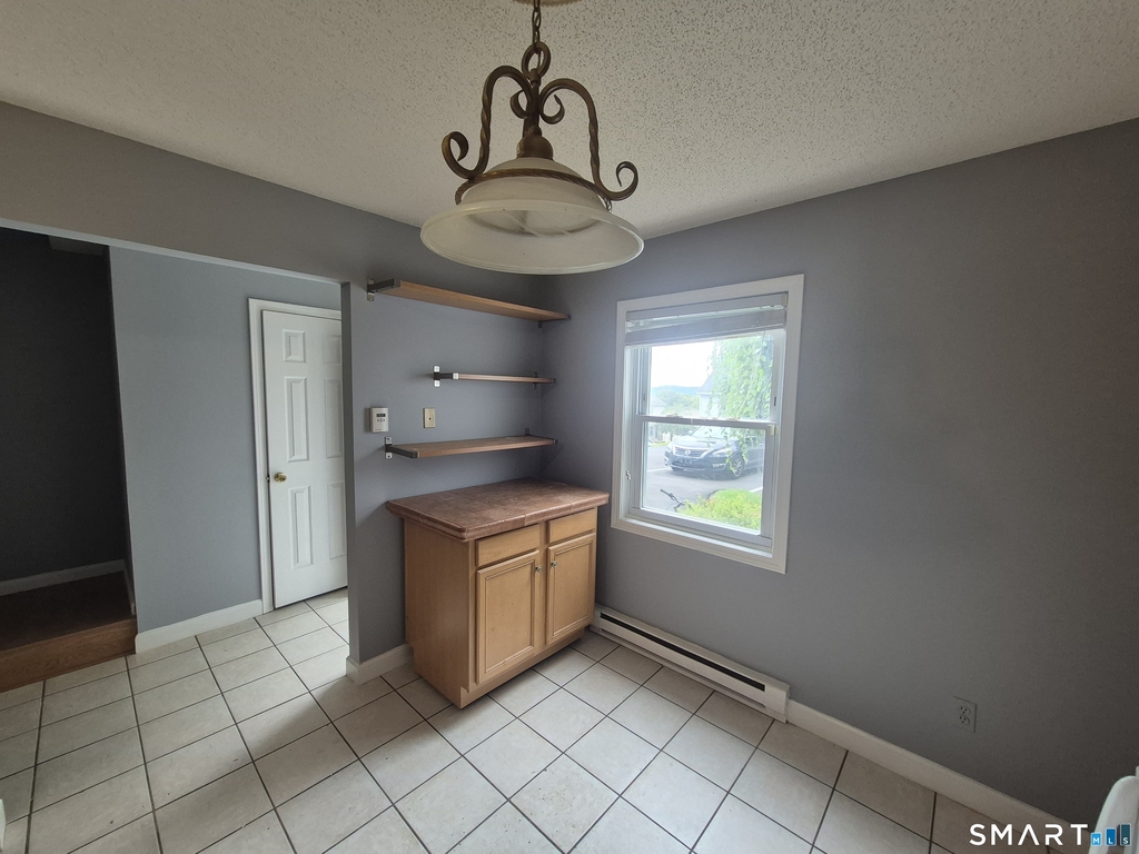 111 Mohican Avenue - Photo 2