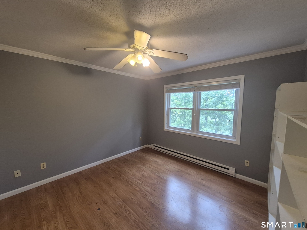 111 Mohican Avenue - Photo 13
