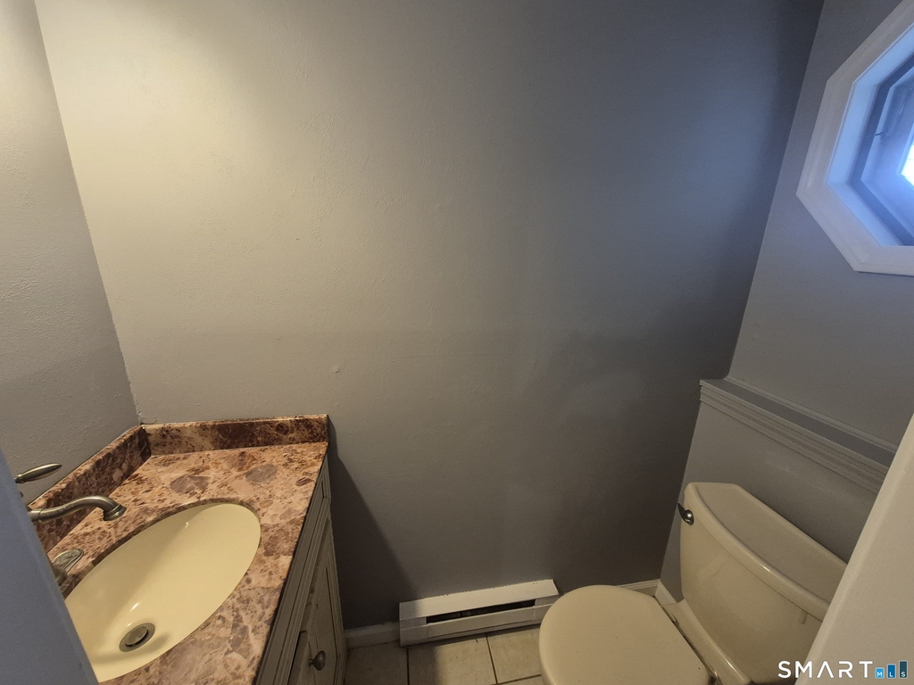 111 Mohican Avenue - Photo 6
