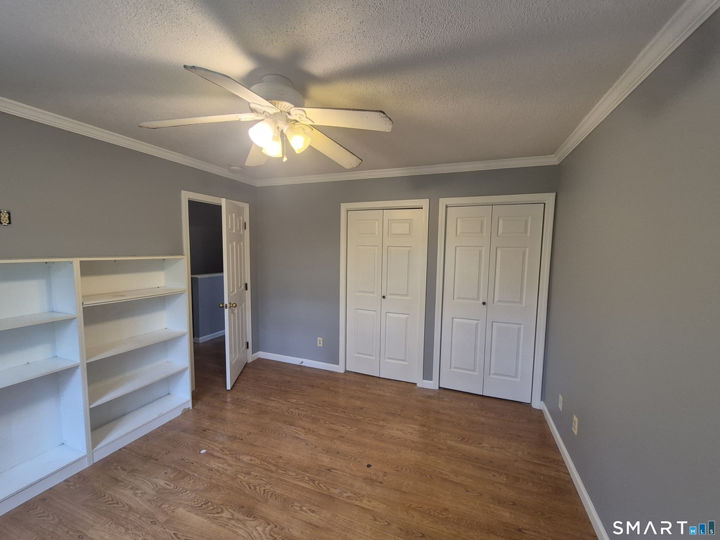 111 Mohican Avenue - Photo 12