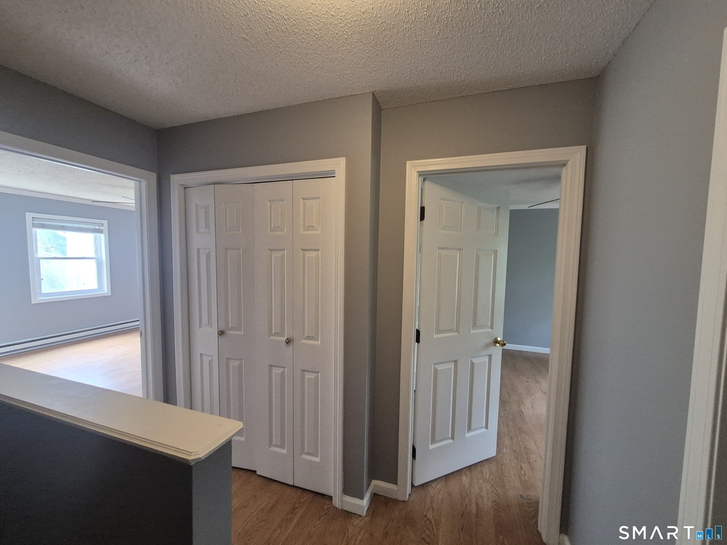 111 Mohican Avenue - Photo 8