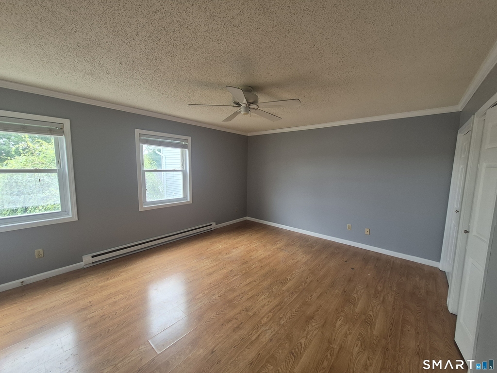111 Mohican Avenue - Photo 9