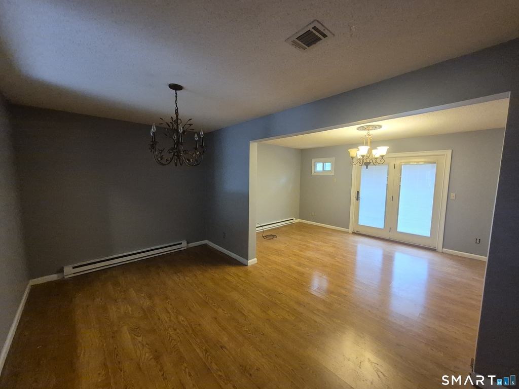 111 Mohican Avenue - Photo 5