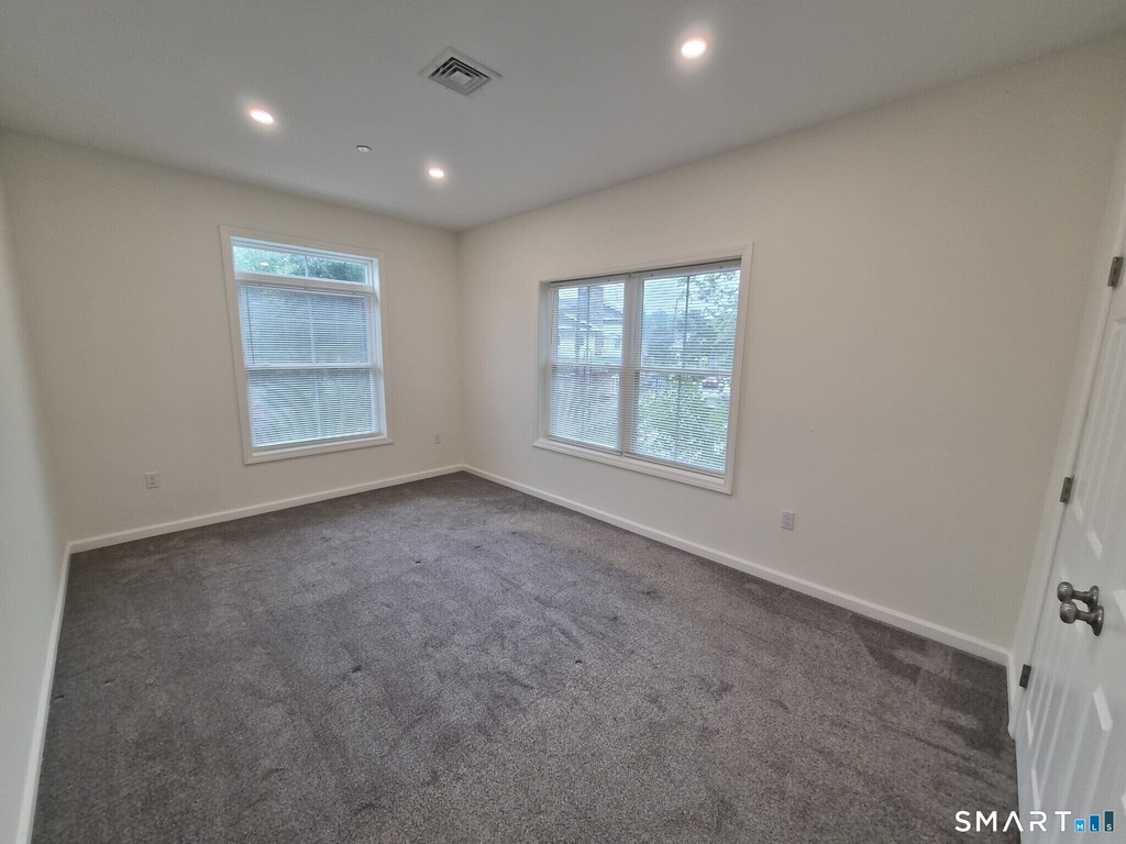 35 West Main Street - Photo 1
