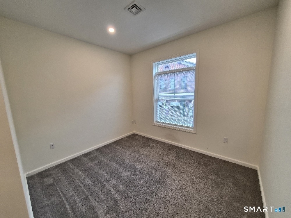 35 West Main Street - Photo 6