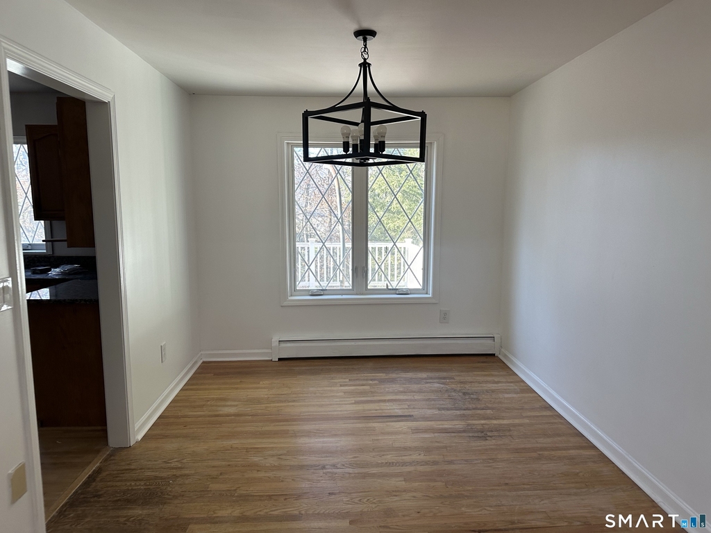 61 Fairfield Place - Photo 1