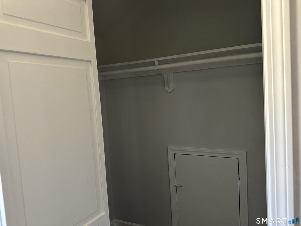 61 Fairfield Place - Photo 5