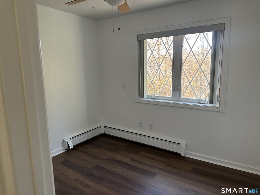 61 Fairfield Place - Photo 4