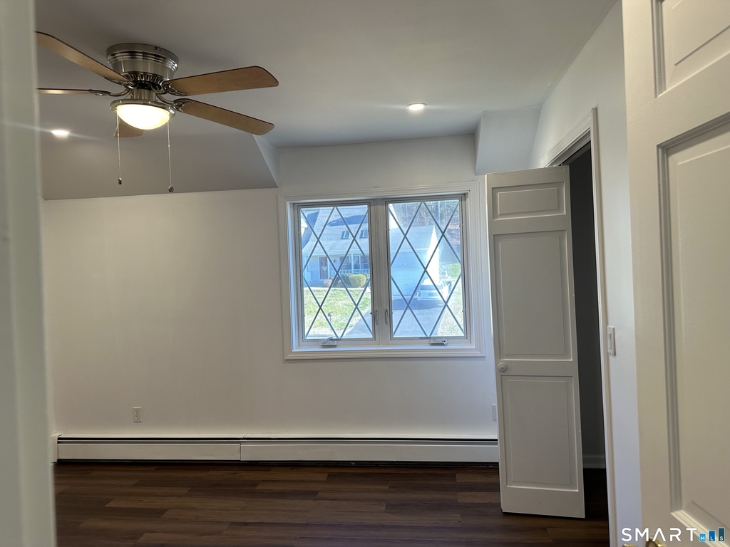 61 Fairfield Place - Photo 15