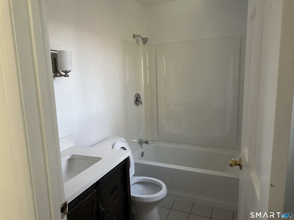 61 Fairfield Place - Photo 13