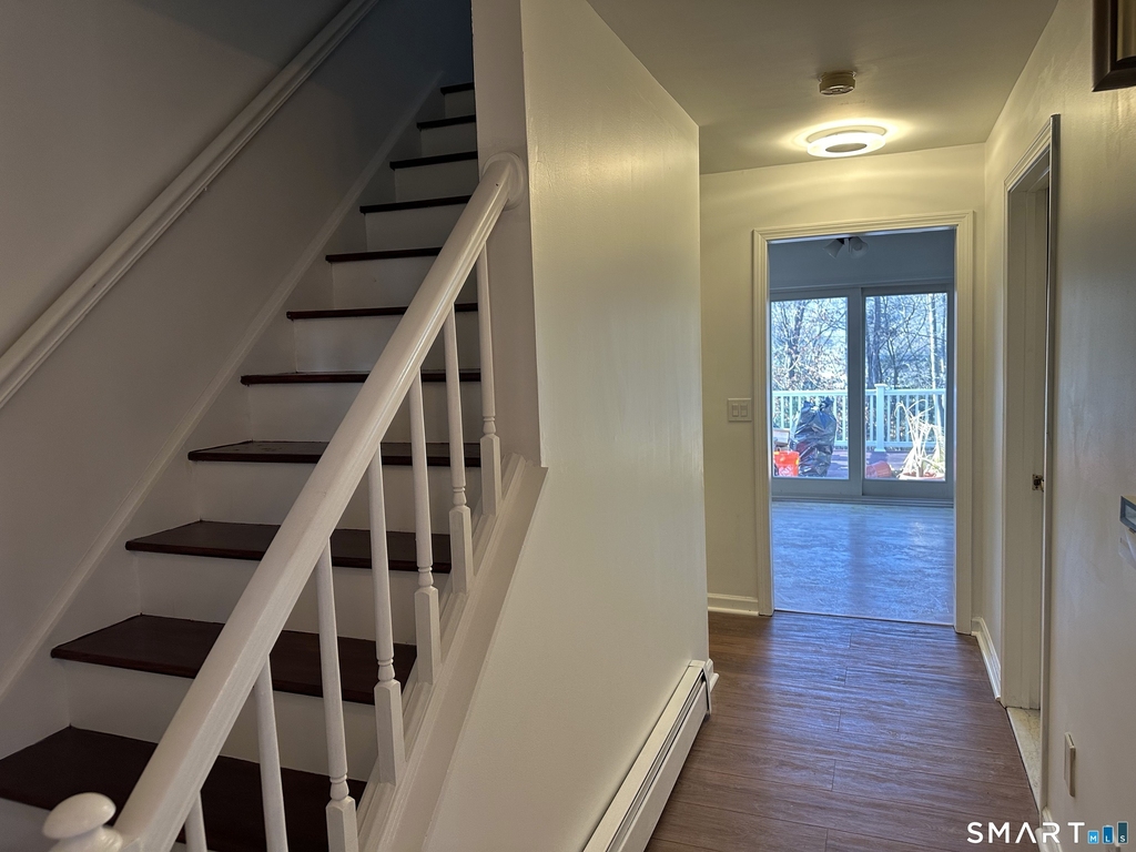 61 Fairfield Place - Photo 3