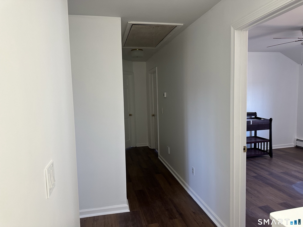 61 Fairfield Place - Photo 8