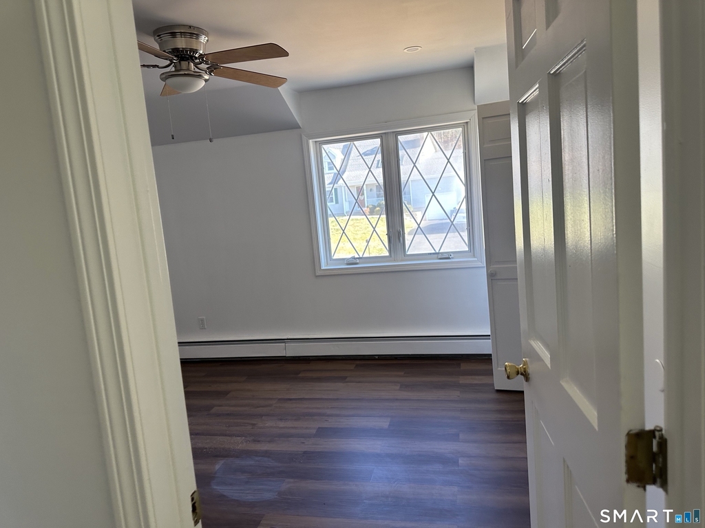 61 Fairfield Place - Photo 6