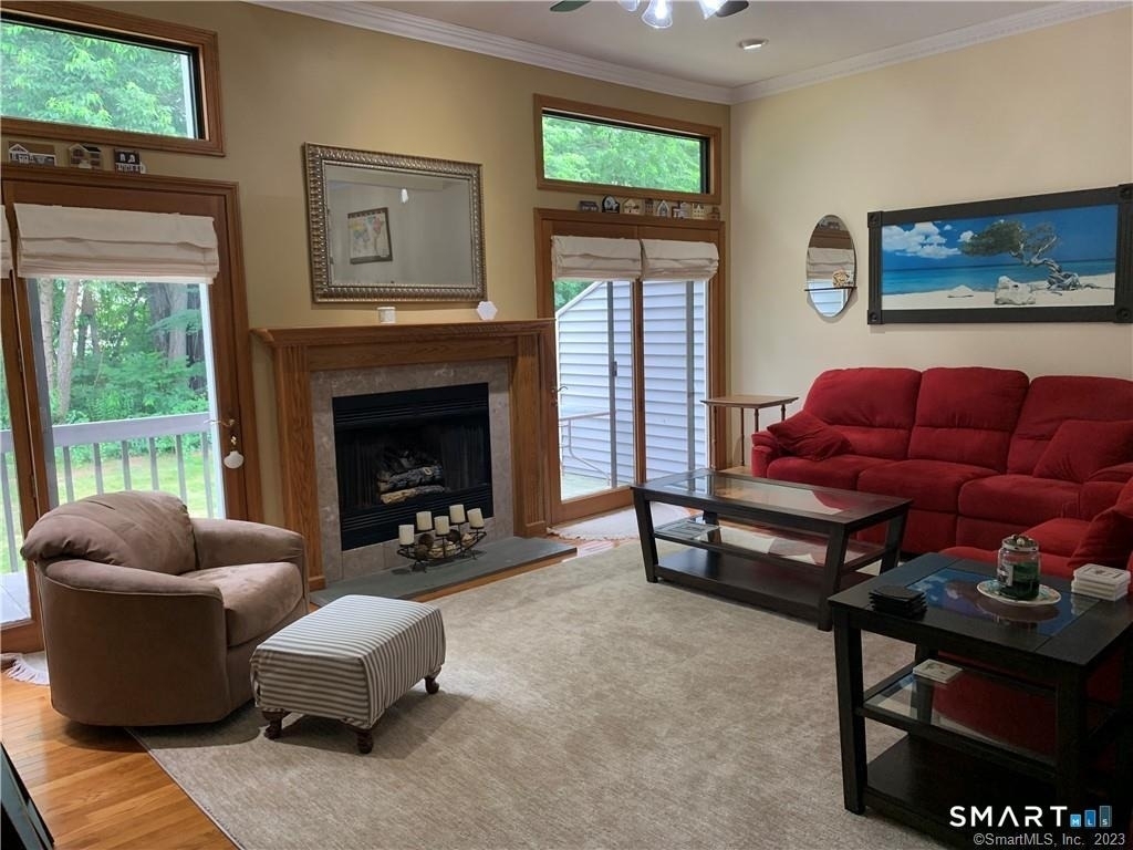 2303 Mill Pond Drive - Photo 6