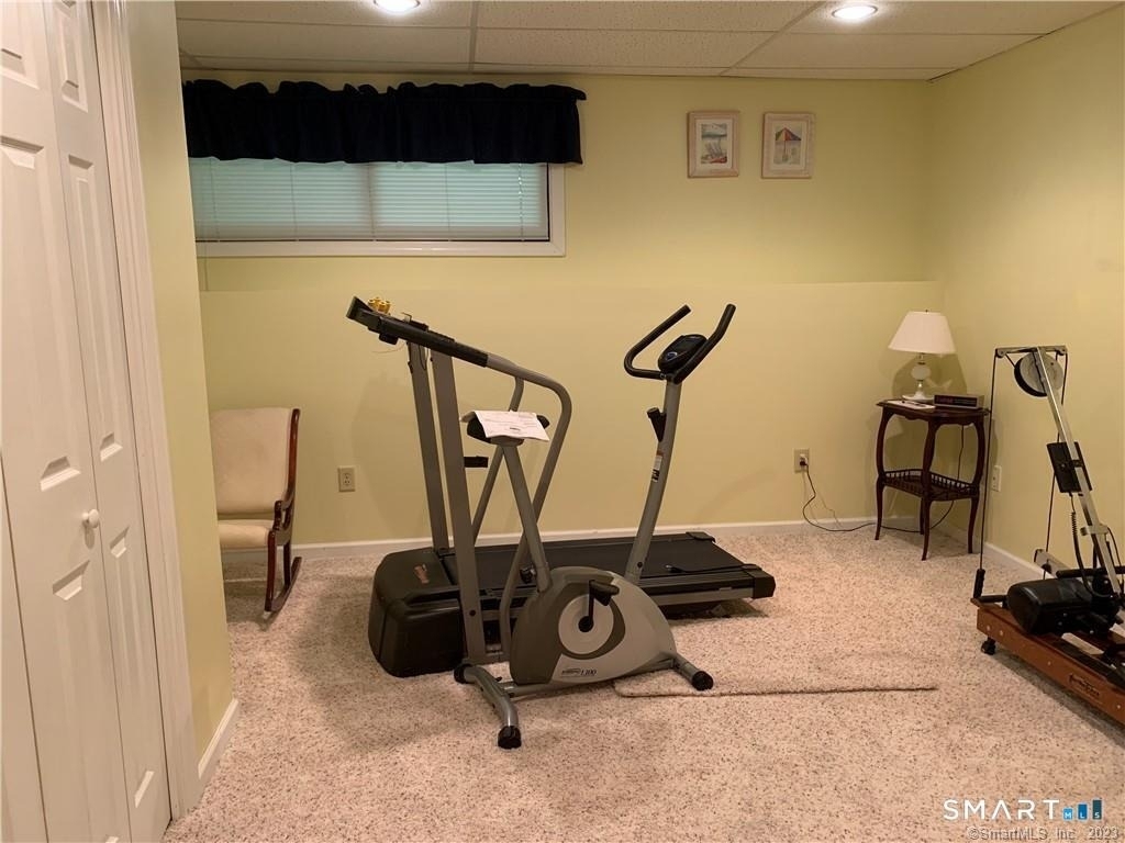 2303 Mill Pond Drive - Photo 18