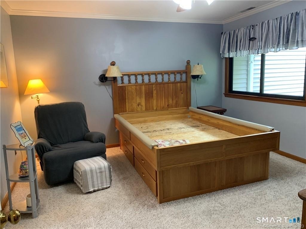 2303 Mill Pond Drive - Photo 9