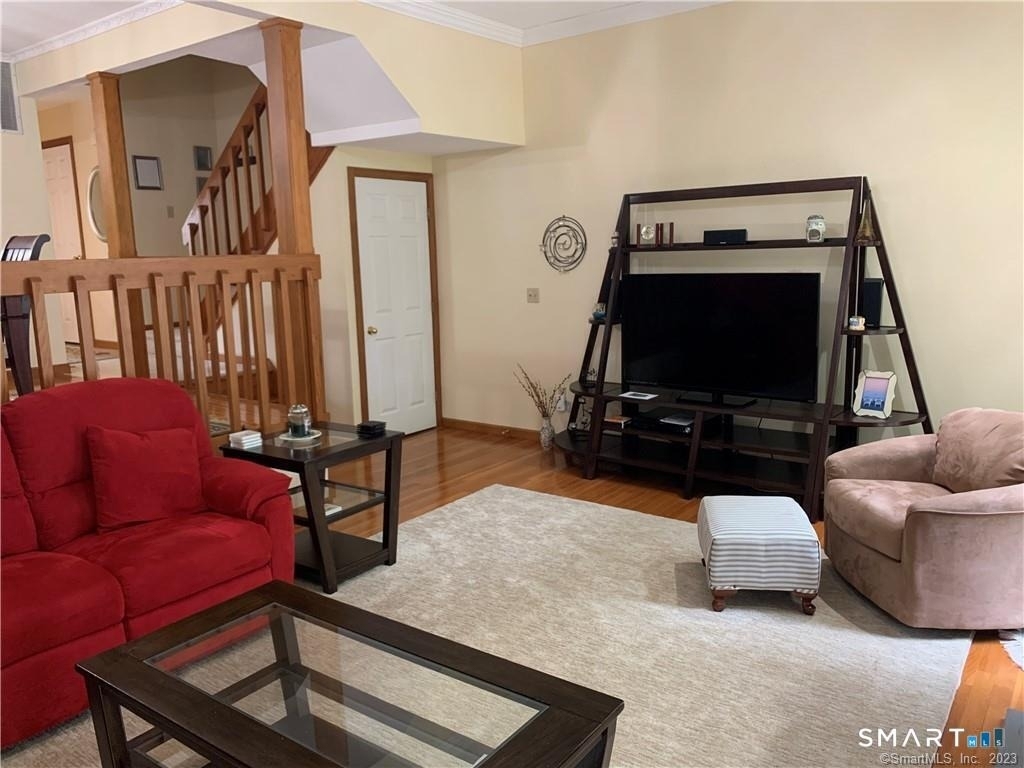 2303 Mill Pond Drive - Photo 7