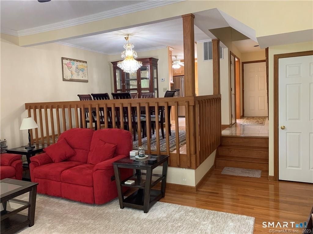 2303 Mill Pond Drive - Photo 5