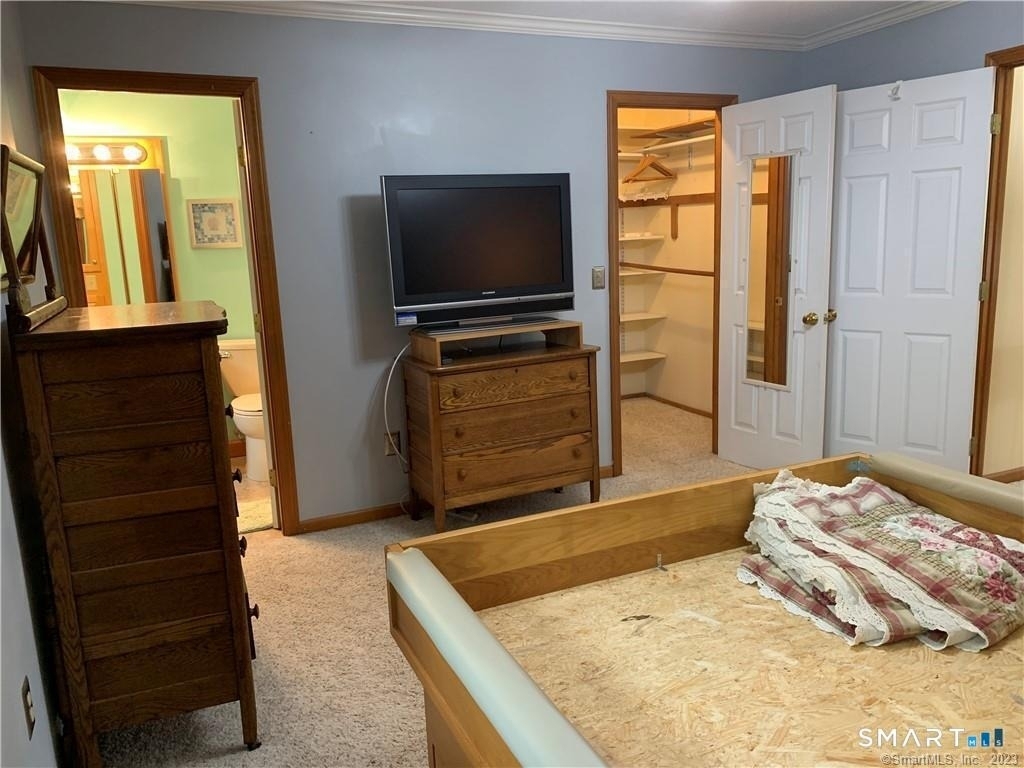 2303 Mill Pond Drive - Photo 12