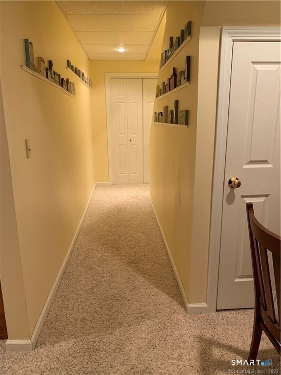 2303 Mill Pond Drive - Photo 15
