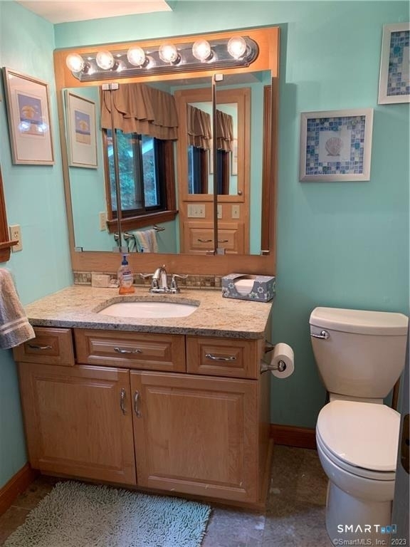 2303 Mill Pond Drive - Photo 10