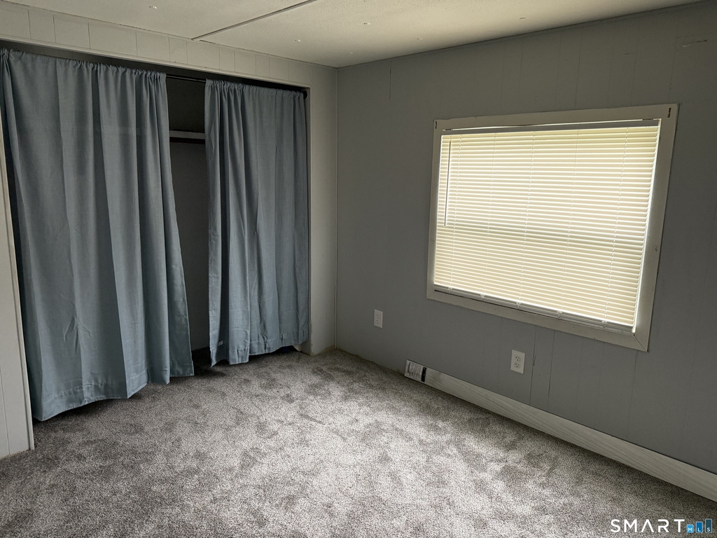15 Woodland Drive - Photo 3